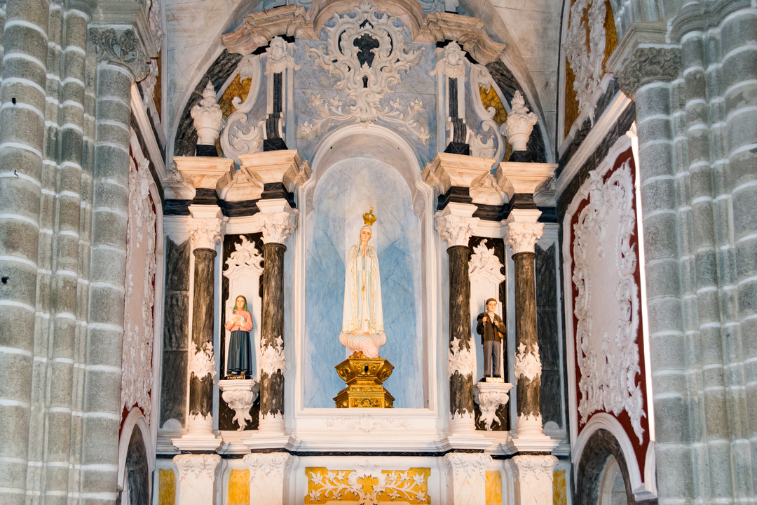 20171002 113649 , Evora, Evora, Portugal